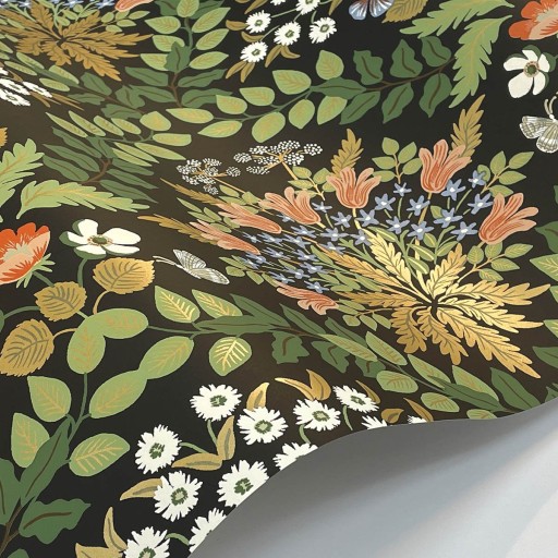 Обои York RP7318