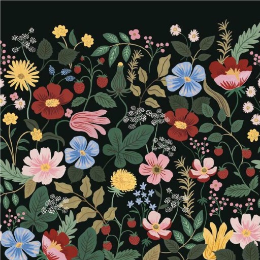 Фотообои York RSW1333M