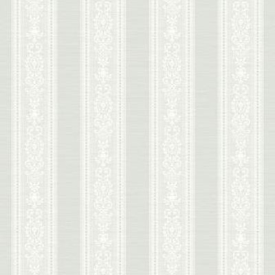 Обои Etten 1541210 