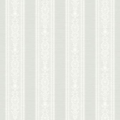 Обои Etten 1541210 