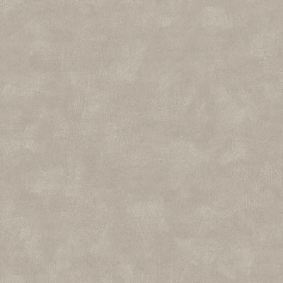 Обои BorasTapeter 5059 Обои BorasTapeter 5059