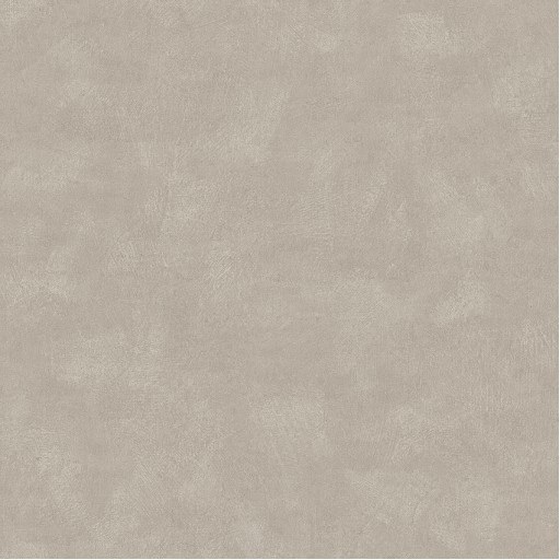 Обои BorasTapeter, коллекция Chalk, артикул 5059