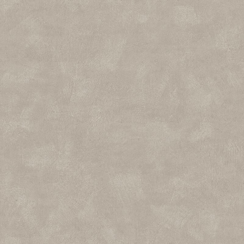 Обои BorasTapeter 5059 