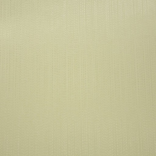 Обои Print4, коллекция  Belle Epoque, артикул 9760R1