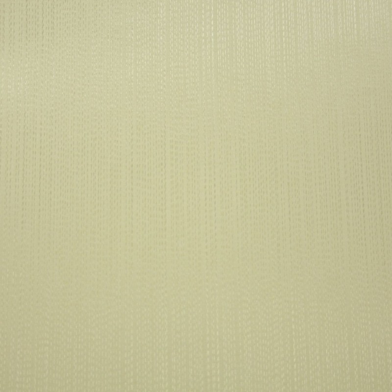 Обои Print4 9760R1 