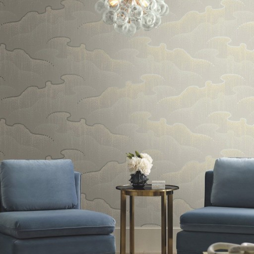 Обои York OS4263