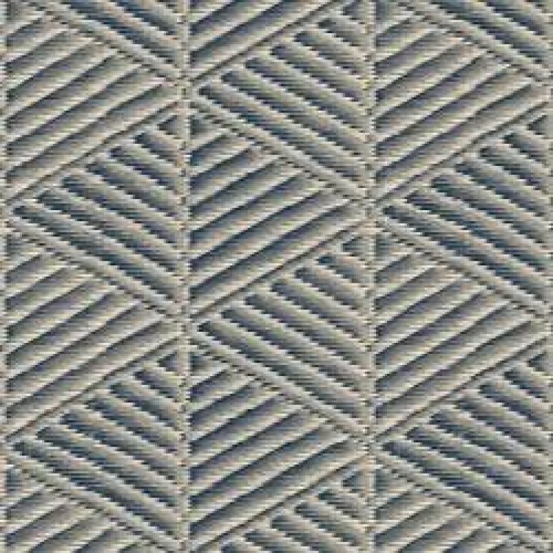 Обои Jwall TATAMI 01294899232