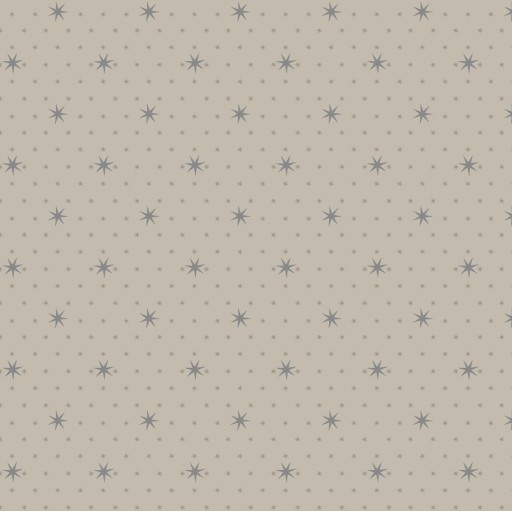 Обои York SP1497