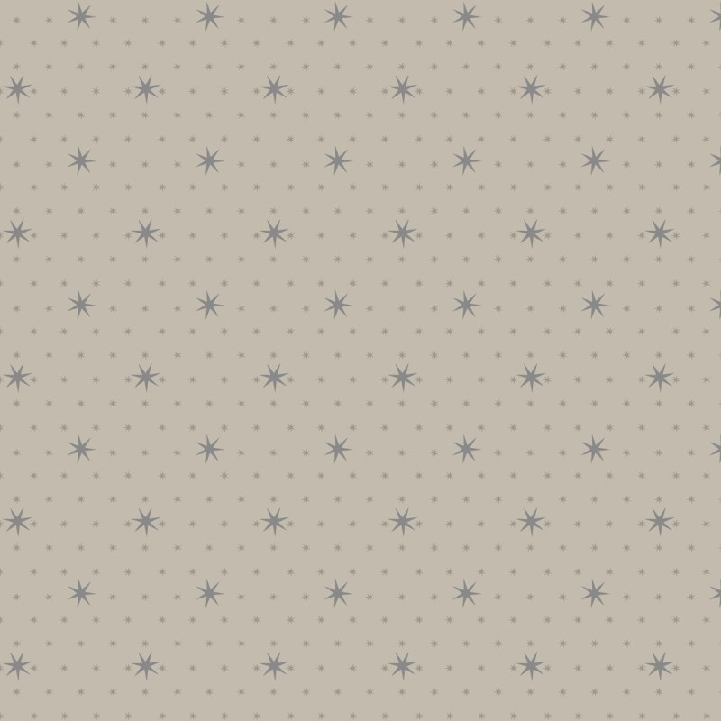 Обои York Small Prints Resource...