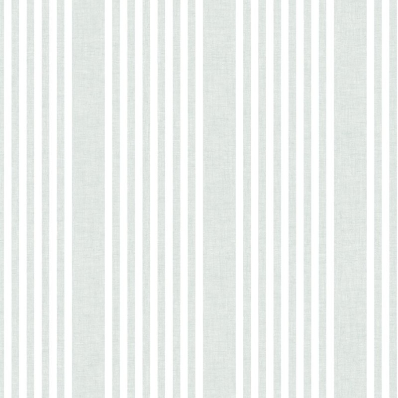 Обои York Stripes Resource Library...