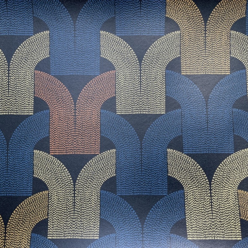 Обои Thevenon Papier Peint 958227039