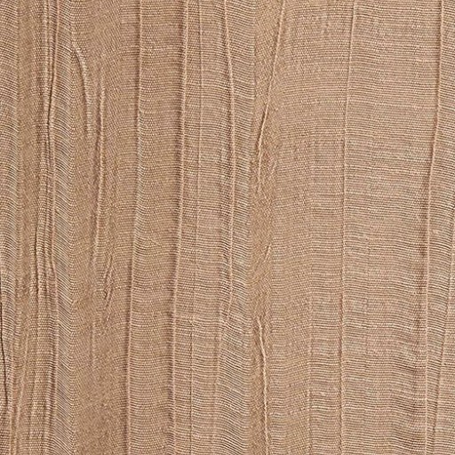 Обои Mahieu Magic Wall 0896386606