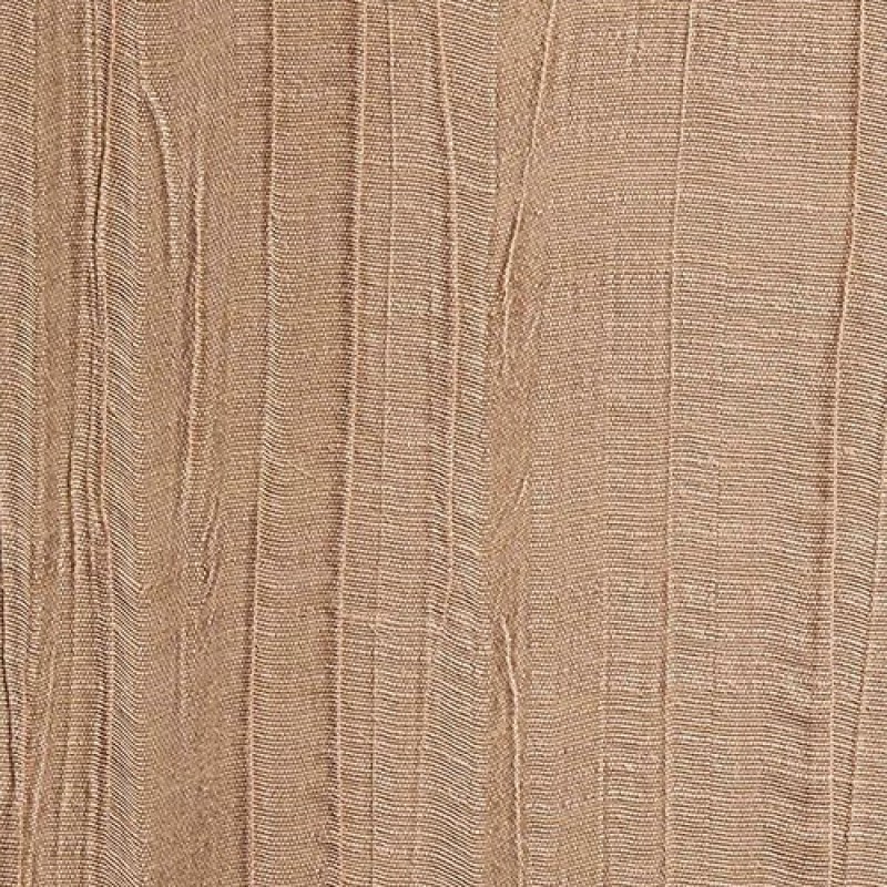 Обои Mahieu Magic Wall 0896386606