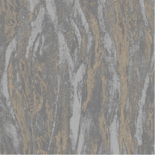 Текстильные серые обои Italreflexes TM211 Текстильные серые обои Italreflexes TM211