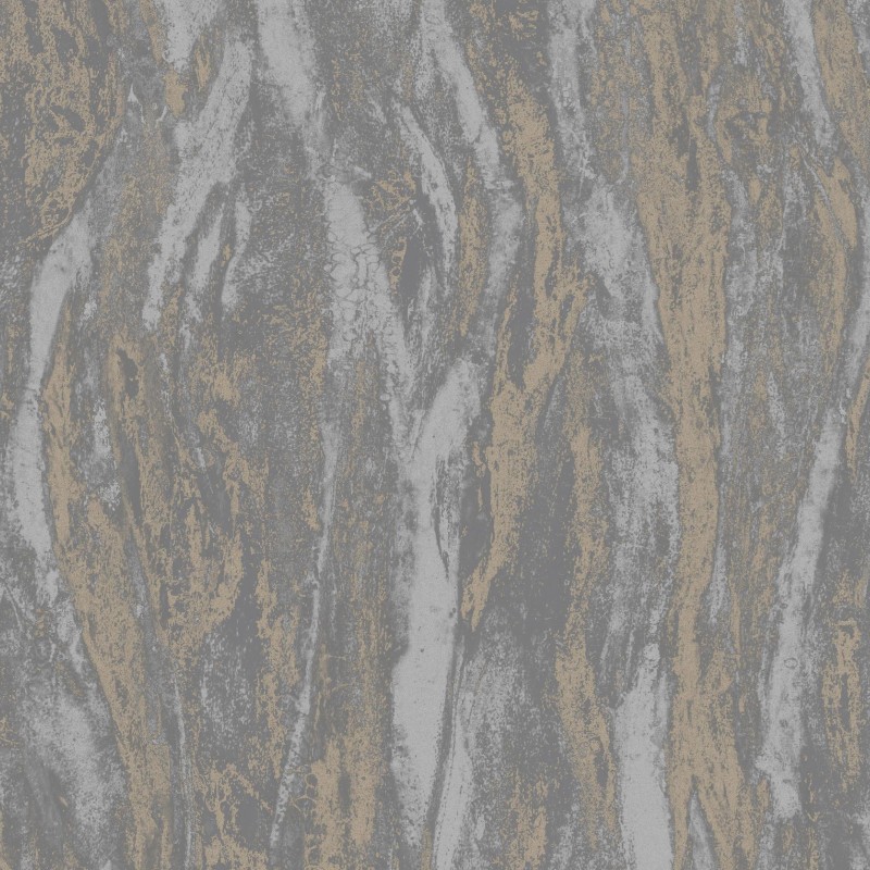 Обои Italreflexes Timeless TM211