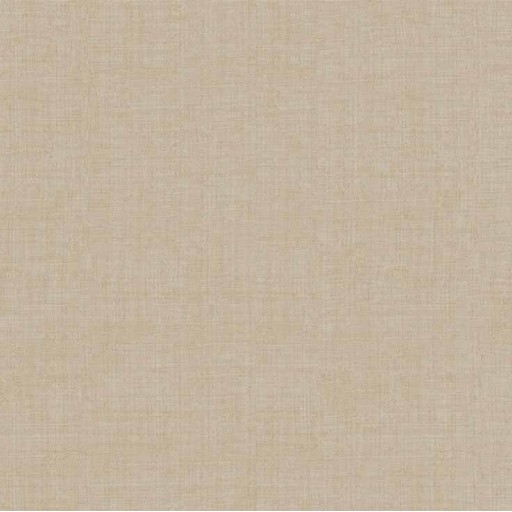 Коричневые флизелиновые обои Italreflexes LN53 Коричневые флизелиновые обои Italreflexes LN53