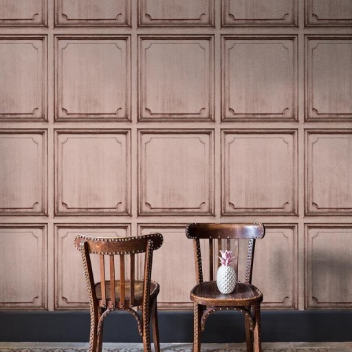 Обои Coordonne, коллекция Random Chinoiseries, артикул 7900104 Обои Coordonne, коллекция Random Chinoiseries, артикул 7900104