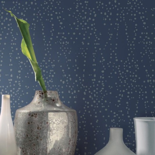 Обои York CI2355