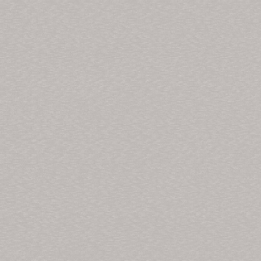 Обои York NV5574