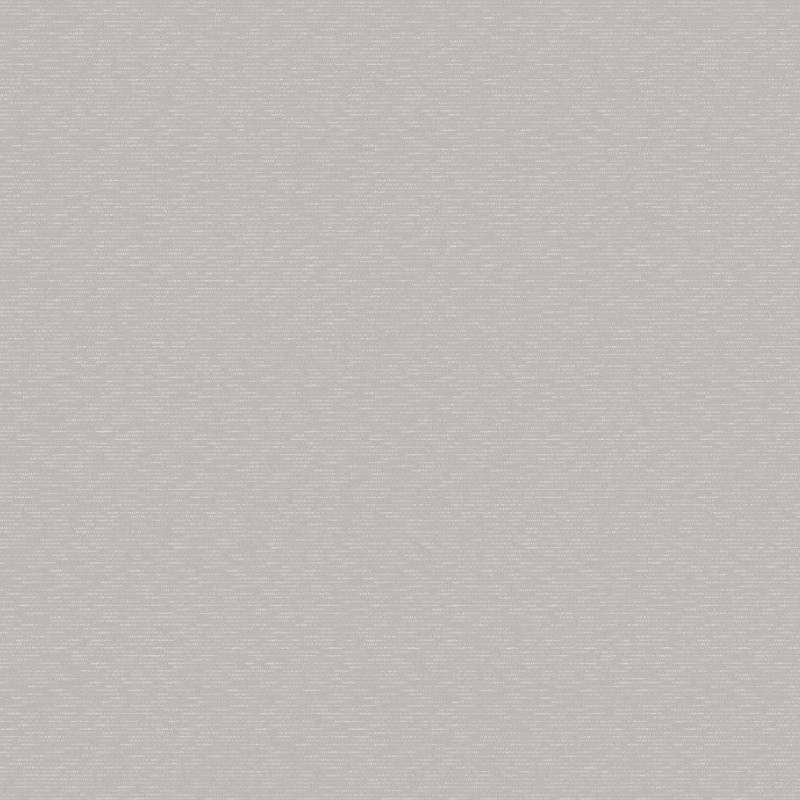 Обои York Modern Heritage 125th...