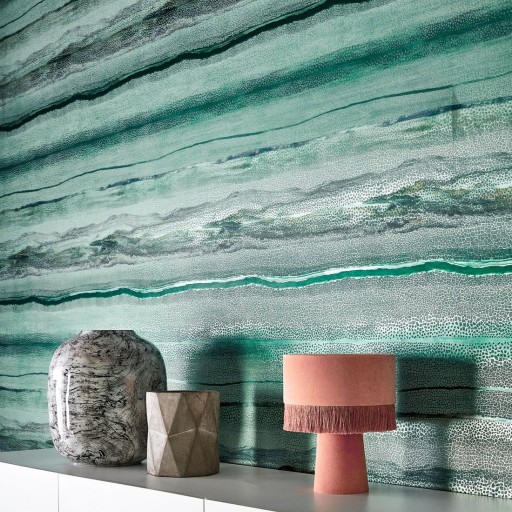 Обои Anthology 112062