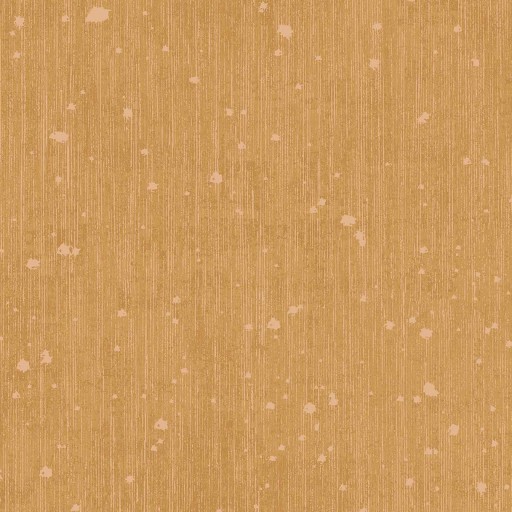 Жёлтые текстильные обои Italreflexes LX703