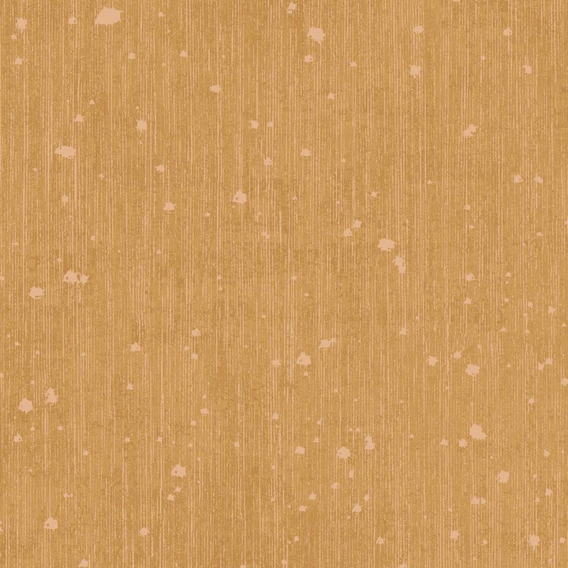 Обои Italreflexes Lux LX703