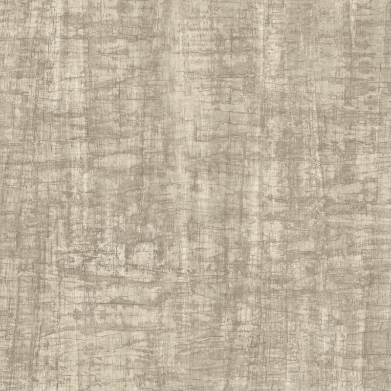 Обои York Woodnote GN2551