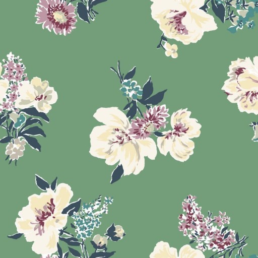 Обои York MC0422