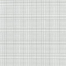 Обои Ralph Lauren PRL017-06 