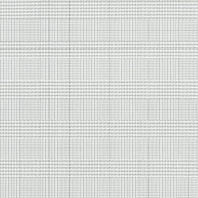 Обои Ralph Lauren PRL017-06 Обои Ralph Lauren PRL017-06