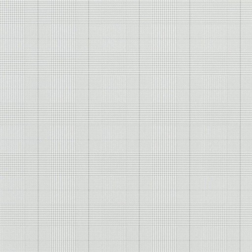 Обои Ralph Lauren, коллекция Signature Papers 4, артикул PRL017-06