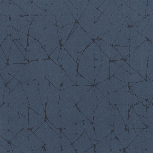 Обои Rubelli The Walls of Venice IV 1515947694