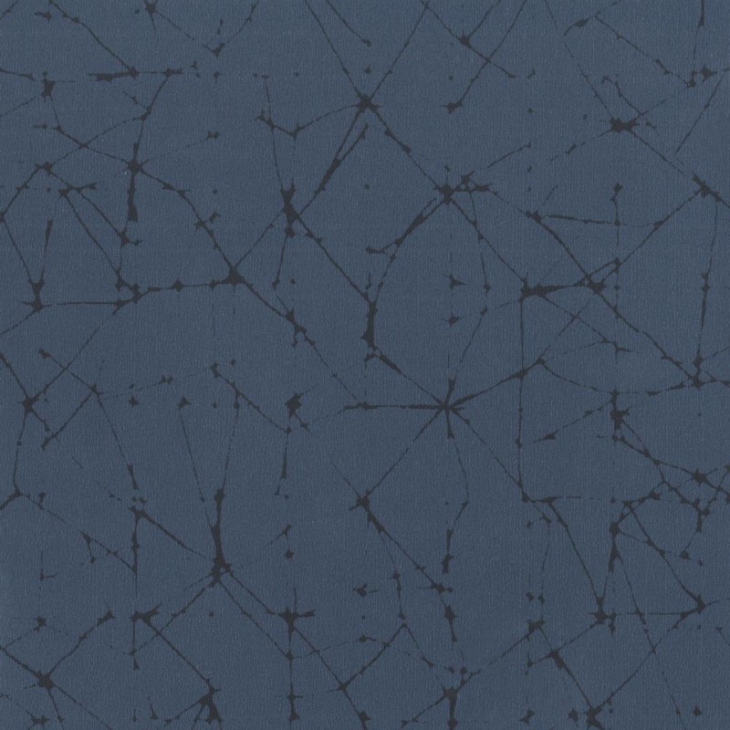 Обои Rubelli The Walls of Venice...