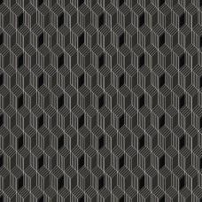 Обои Trendsetter VA1404 