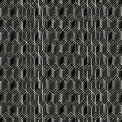 Обои Trendsetter VA1404 Обои Trendsetter VA1404