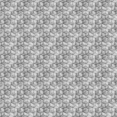 Обои Coordonne 8400023 