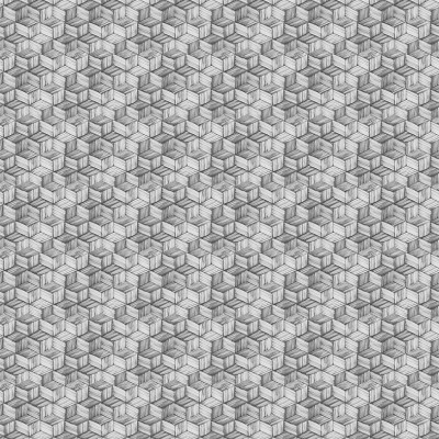 Обои Coordonne 8400023 