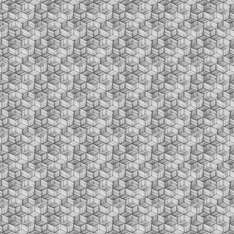 Обои Coordonne 8400023 Обои Coordonne 8400023