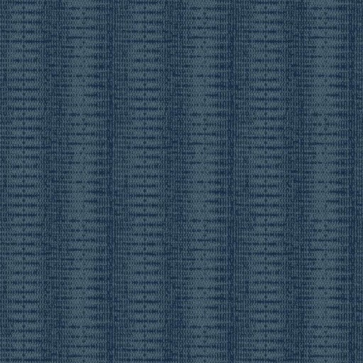 Бумажные обои, синие американские York HO3342