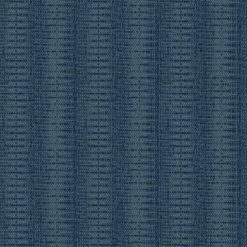 Обои York Tailored HO3342