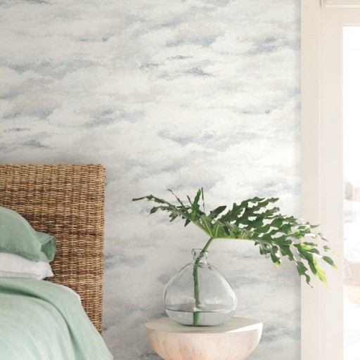 Абстрактные бумажные обои York MN1811