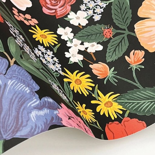 Обои York RF7491