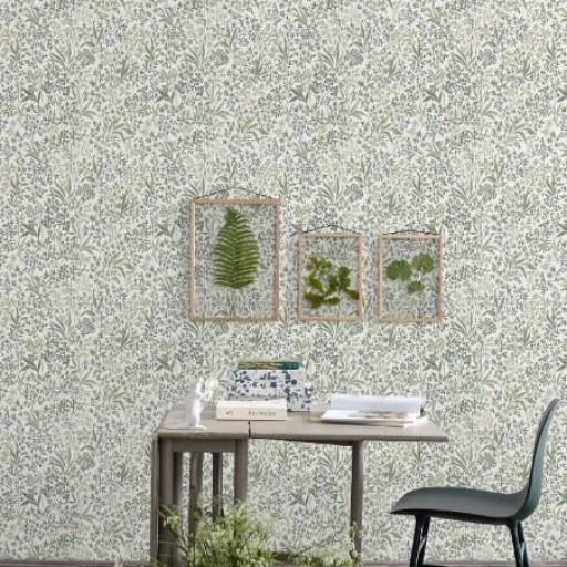 Обои Borastapeter 6335 