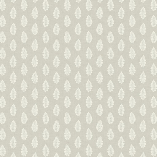 Обои с изображением природы York GR5962