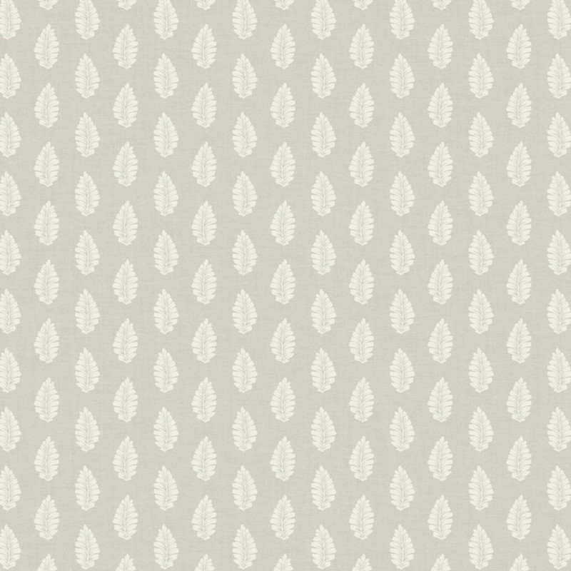 Обои York Grandmillennial GR5962