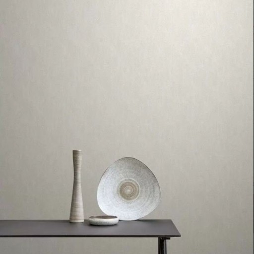 Обои Trendsetter, коллекция Santiago, артикул SA4012 Обои Trendsetter, коллекция Santiago, артикул SA4012