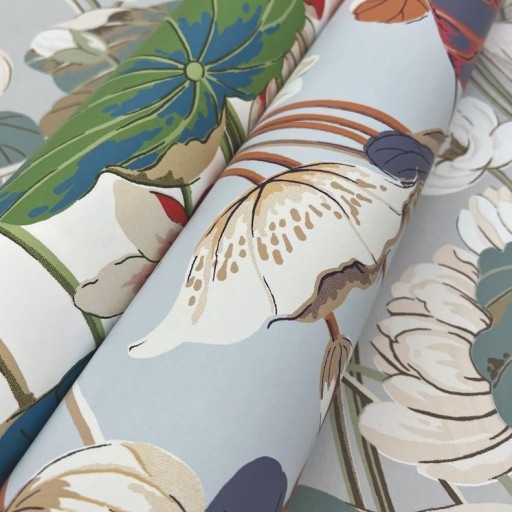 Обои York GO8294