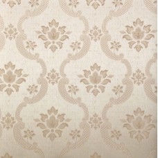 Обои Print4 4630-M1 