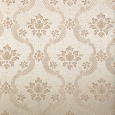 Обои Print4 4630-M1 